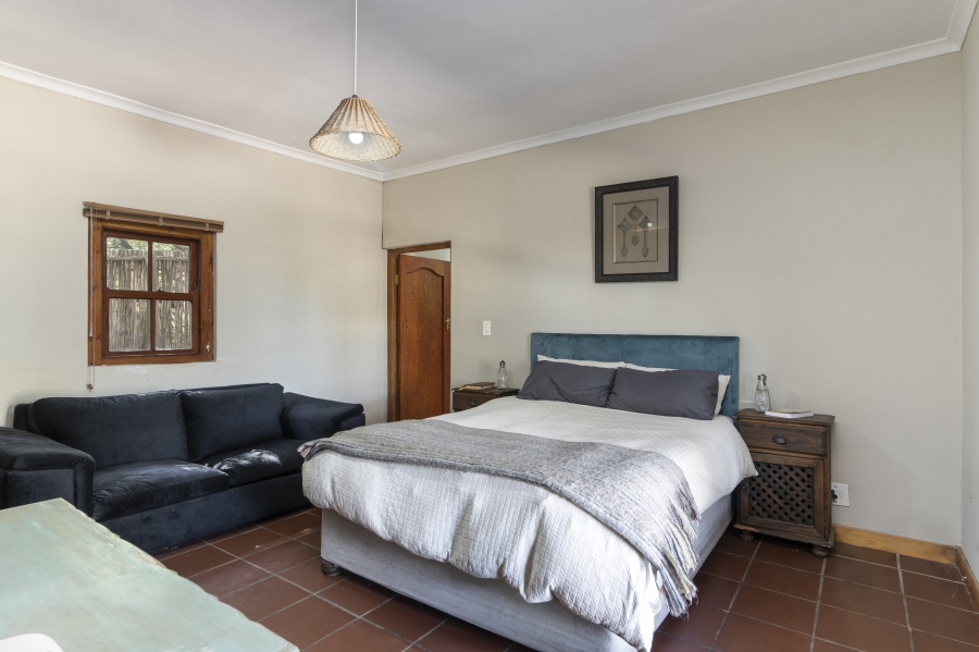 To Let 2 Bedroom Property for Rent in High Riding Country Estate Western Cape